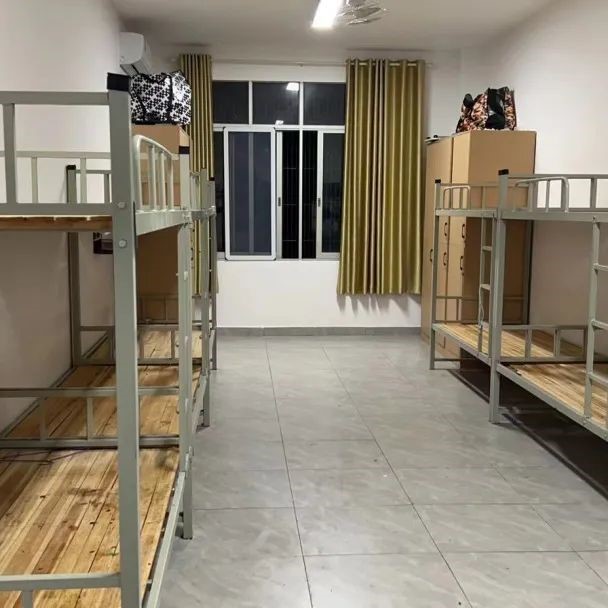 698fcd8b6715495f99585bf3edd71419.jpg 698fcd8b6715495f99585bf3edd71419.jpg