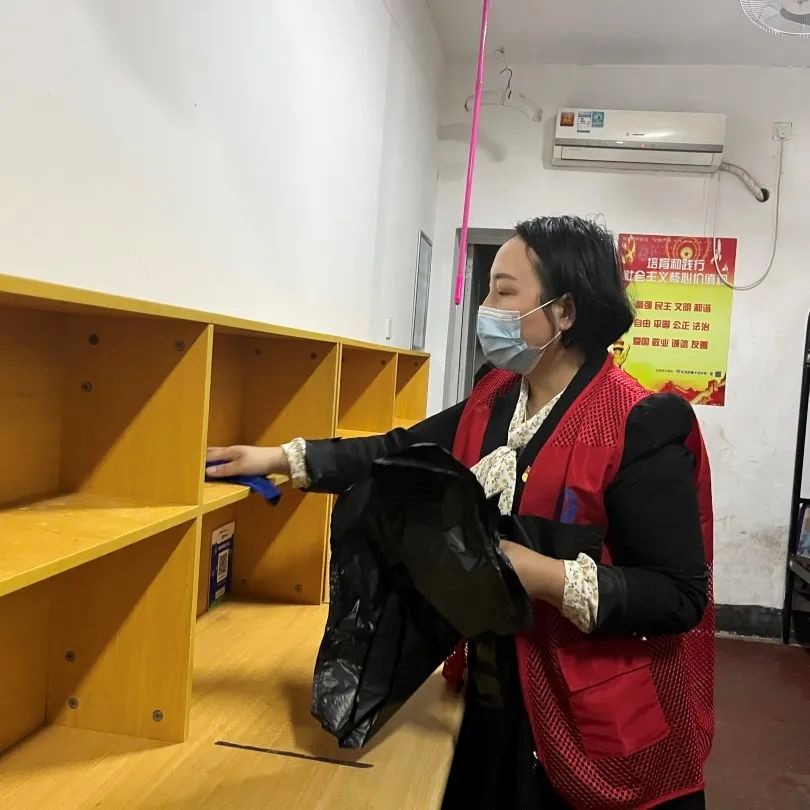 6a7dae3f572b442bbb60f4f3a21dfa90.jpg 6a7dae3f572b442bbb60f4f3a21dfa90.jpg