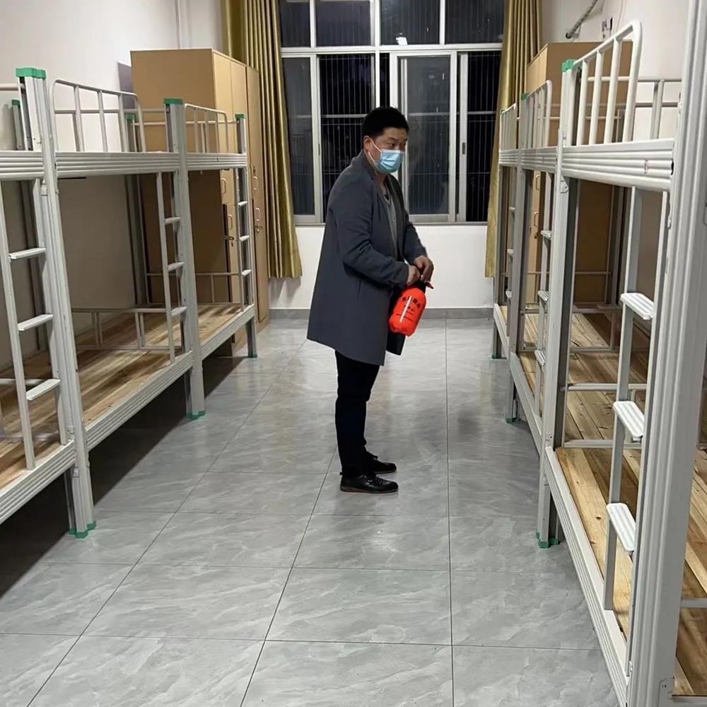 ced7fc0340a34e86ba0032ab5c03f6ff.jpg ced7fc0340a34e86ba0032ab5c03f6ff.jpg