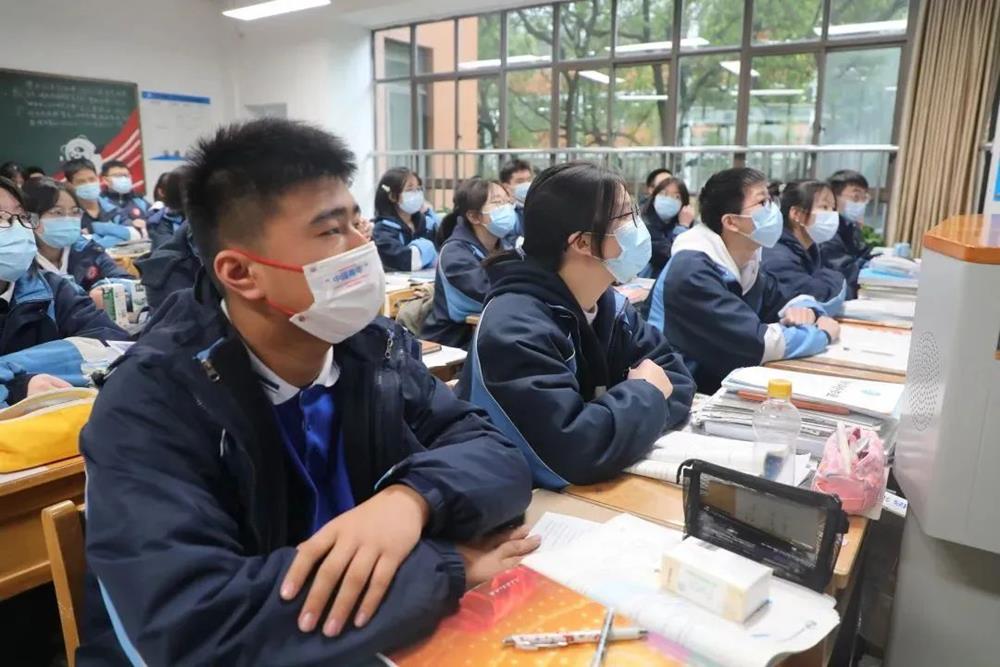 dd9ef9a3d******38955586f0b11a3ef4.jpg dd9ef9a3d******38955586f0b11a3ef4.jpg