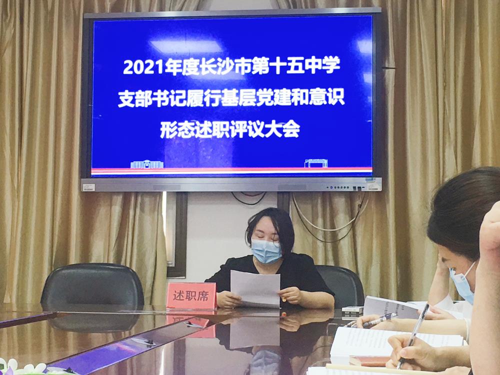 04948ce1c4d04618a13d******1664fd8.jpg 04948ce1c4d04618a13d******1664fd8.jpg