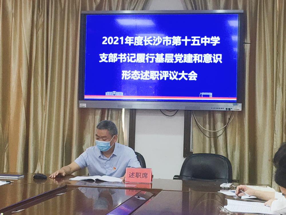 214ac92ad******369fb0b32b83cc0055.jpg 214ac92ad******369fb0b32b83cc0055.jpg