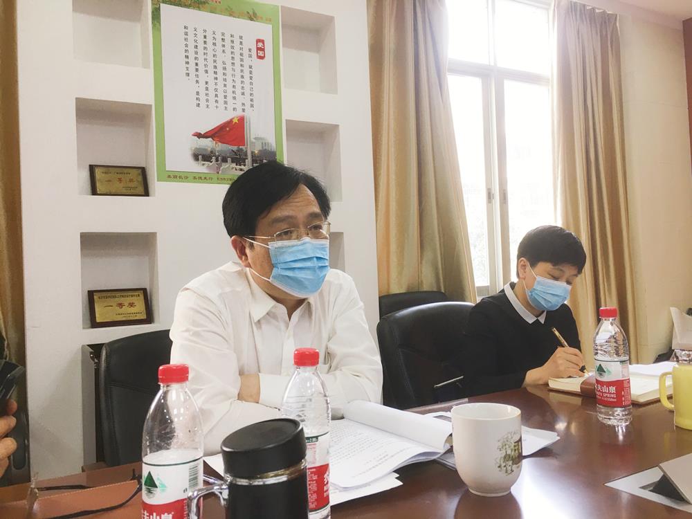 5eb18091f42941a8a******297081aebb.jpg 5eb18091f42941a8a******297081aebb.jpg