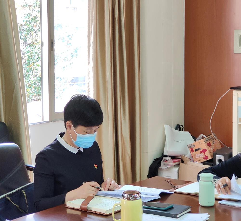 c106a923312b406fb77149f293cf0c7b.jpg c106a923312b406fb77149f293cf0c7b.jpg