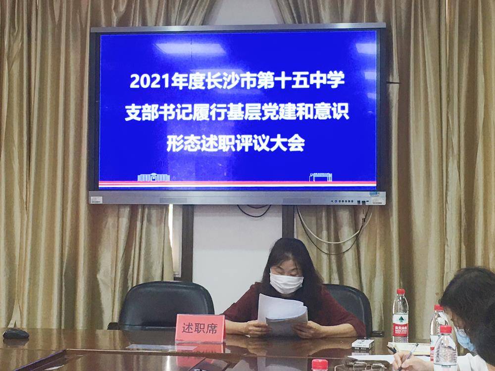 c2185f80f4954f21869de11b77ab7699.jpg c2185f80f4954f21869de11b77ab7699.jpg