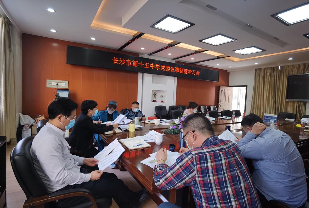 2f5fc2aee42e46ac9a53093ef90936c0.jpg 2f5fc2aee42e46ac9a53093ef90936c0.jpg