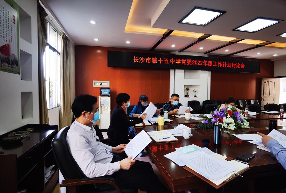 b0d63512f4f14fbe817e72f9c513497e.jpg b0d63512f4f14fbe817e72f9c513497e.jpg