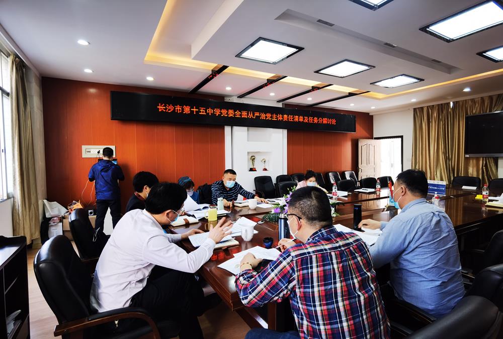 b3de0c1082fd421aa6e5b4bb1c1cf326.jpg b3de0c1082fd421aa6e5b4bb1c1cf326.jpg