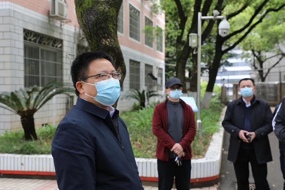 3be204e620c74e05a1499de019650a97.png 3be204e620c74e05a1499de019650a97.png