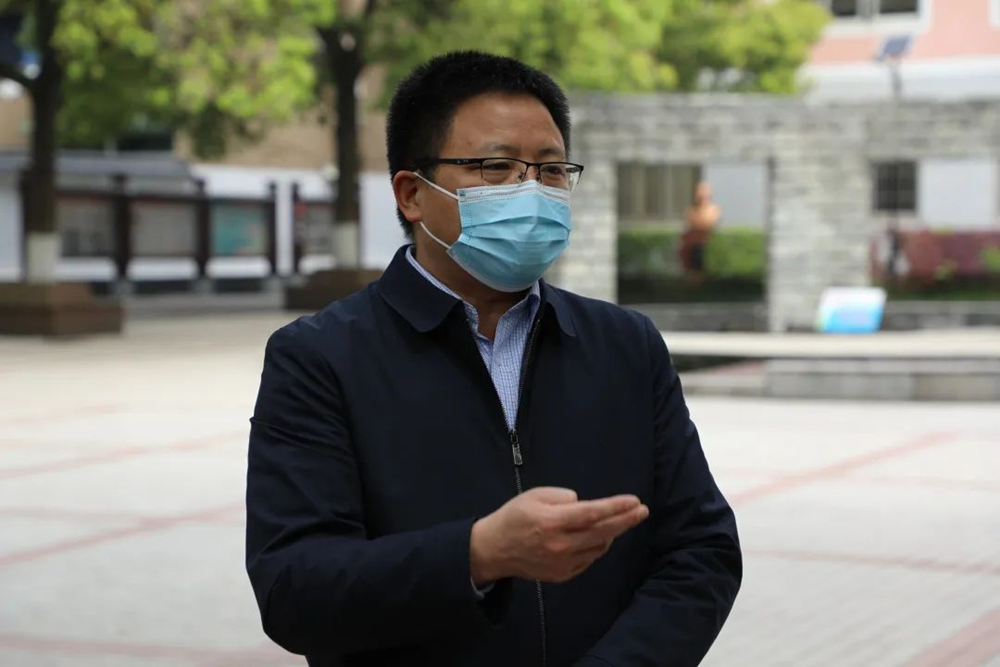 6c1db458966e4d4eb0930e83bacd9f8b.png 6c1db458966e4d4eb0930e83bacd9f8b.png