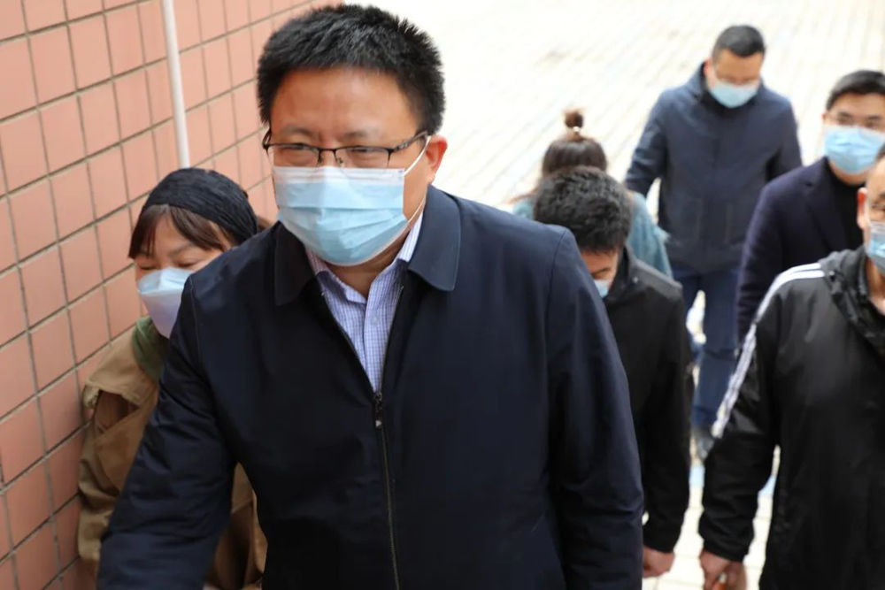 7abf6c5899904914af4a1512dc061897.png 7abf6c5899904914af4a1512dc061897.png