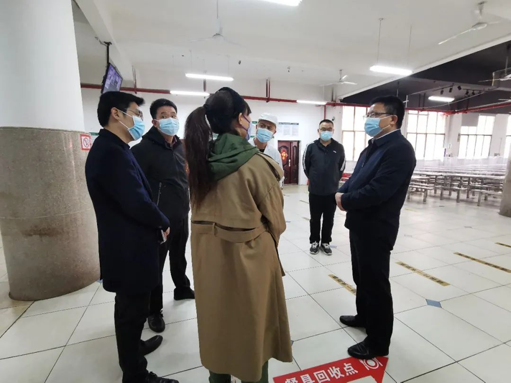 8249c486971045a69fd463cd7d0e1517.png 8249c486971045a69fd463cd7d0e1517.png