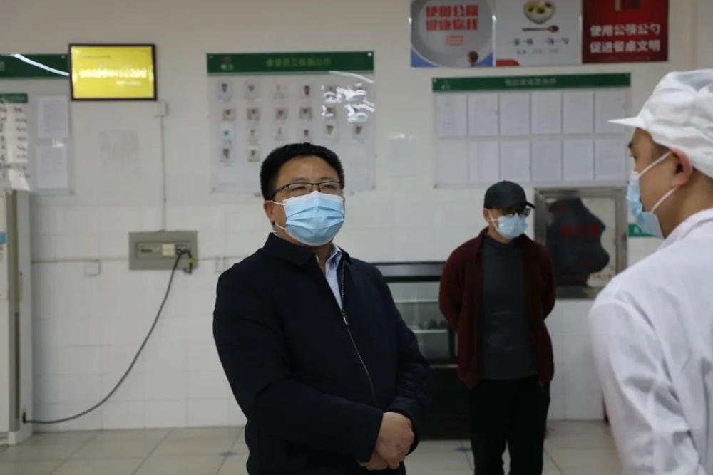 8f739b9f05fe4619b763bcdca9e77702.png 8f739b9f05fe4619b763bcdca9e77702.png