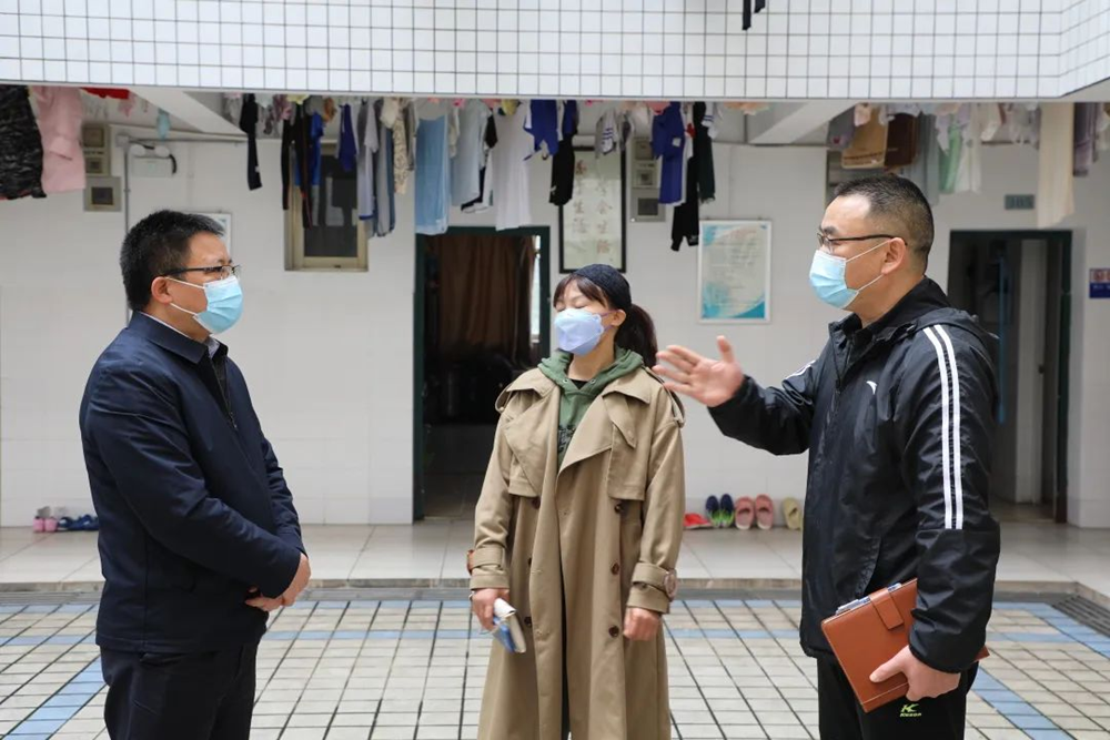 9c8f2ca0f2864d2ab9dbf6ff6c6374f6.png 9c8f2ca0f2864d2ab9dbf6ff6c6374f6.png