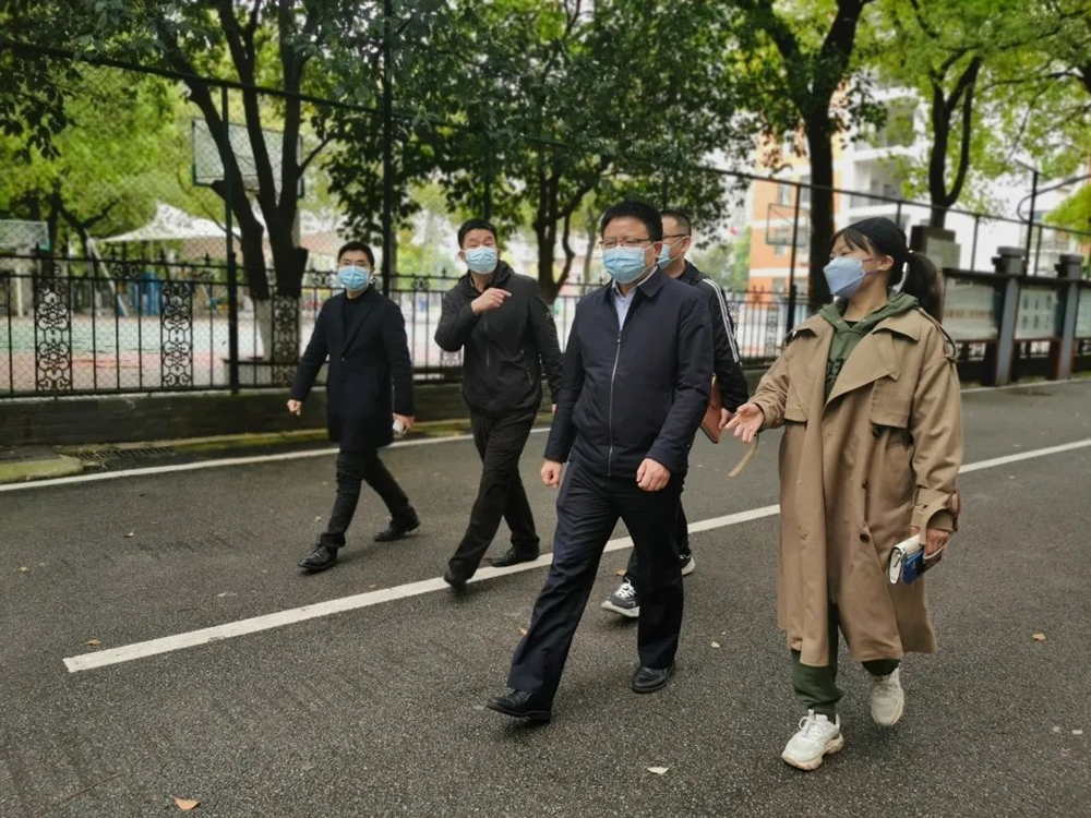 c3c96b3c6abc4b90853e5df3fe49d16a.png c3c96b3c6abc4b90853e5df3fe49d16a.png