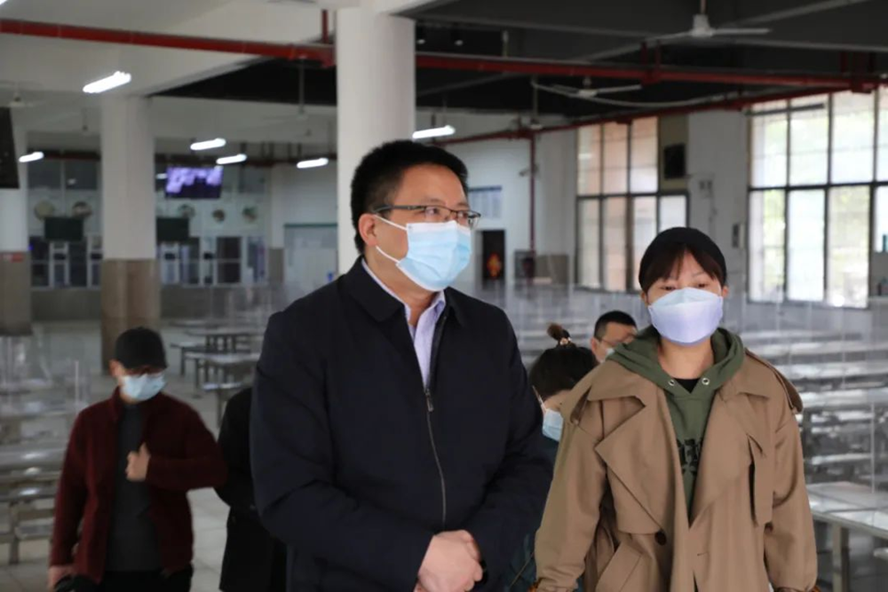 f25a2b34c7de4de1b43393c5e5f2a1f5.png f25a2b34c7de4de1b43393c5e5f2a1f5.png