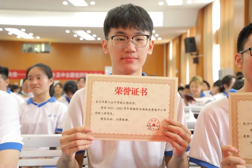 94e7029fb7944316b999340d4e4179db.jpg 94e7029fb7944316b999340d4e4179db.jpg