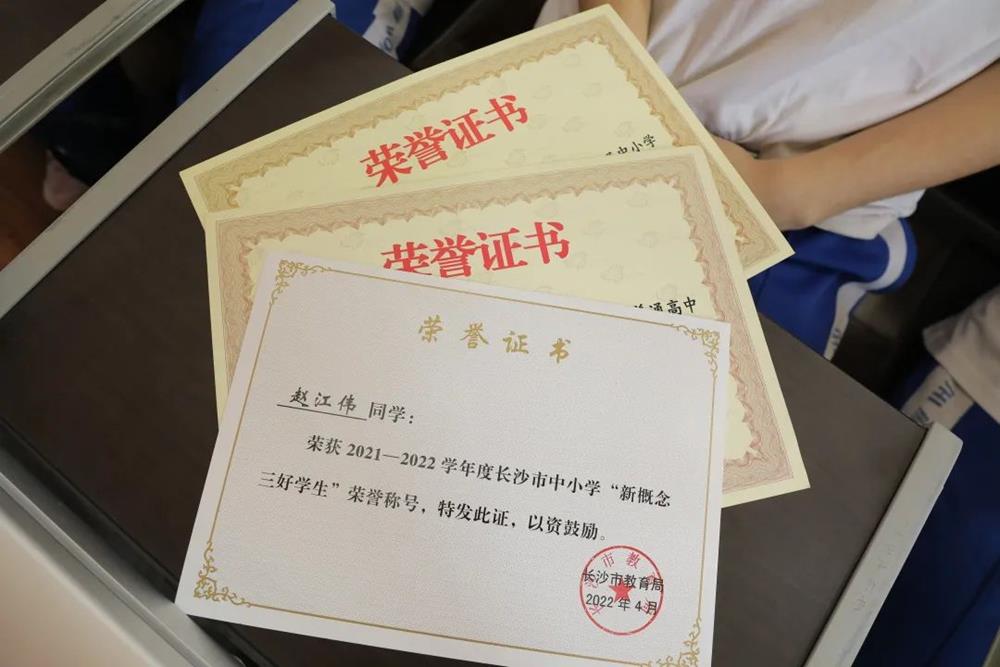 c4eb342651634bfa86ff54d6f70f26f2.jpg c4eb342651634bfa86ff54d6f70f26f2.jpg