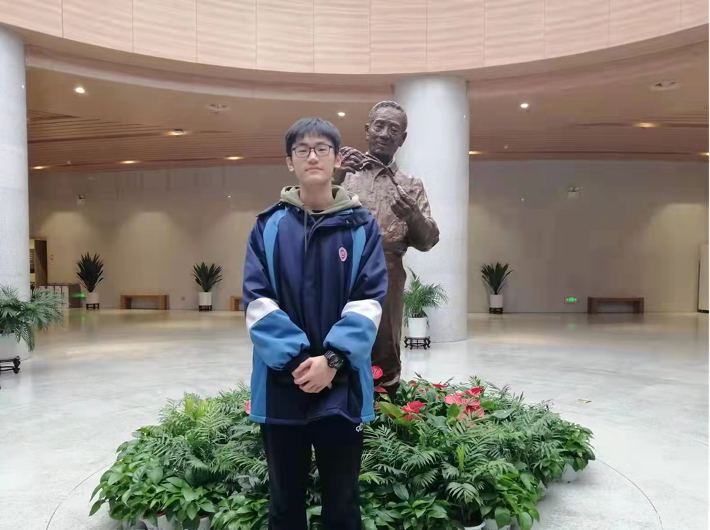 d******5944ec49df91fa2008d4afe139.png d******5944ec49df91fa2008d4afe139.png