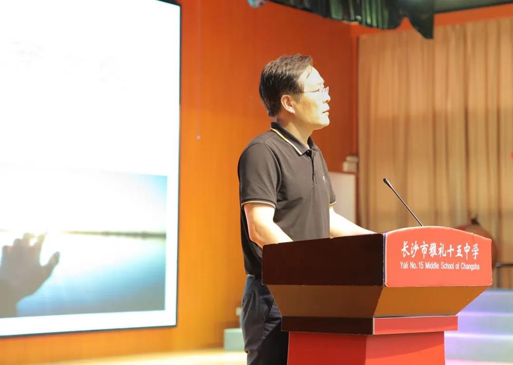 2a24dd0ccdeb42bc899d1ba48756cec3.jpg 2a24dd0ccdeb42bc899d1ba48756cec3.jpg