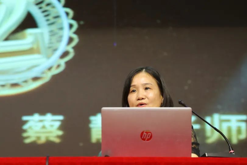 5753dbe57bb64fec9438d016d124dc5b.jpg 5753dbe57bb64fec9438d016d124dc5b.jpg