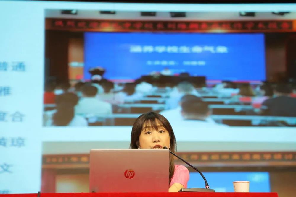 96e046feb9a042efac3a5159f70421c2.jpg 96e046feb9a042efac3a5159f70421c2.jpg