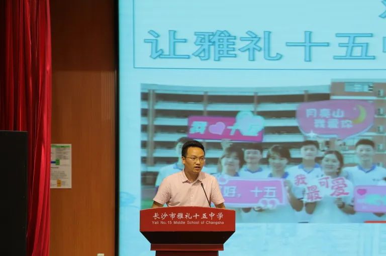 e5460d6703564ac0b3b6f6b2e3a1aa2e.jpg e5460d6703564ac0b3b6f6b2e3a1aa2e.jpg