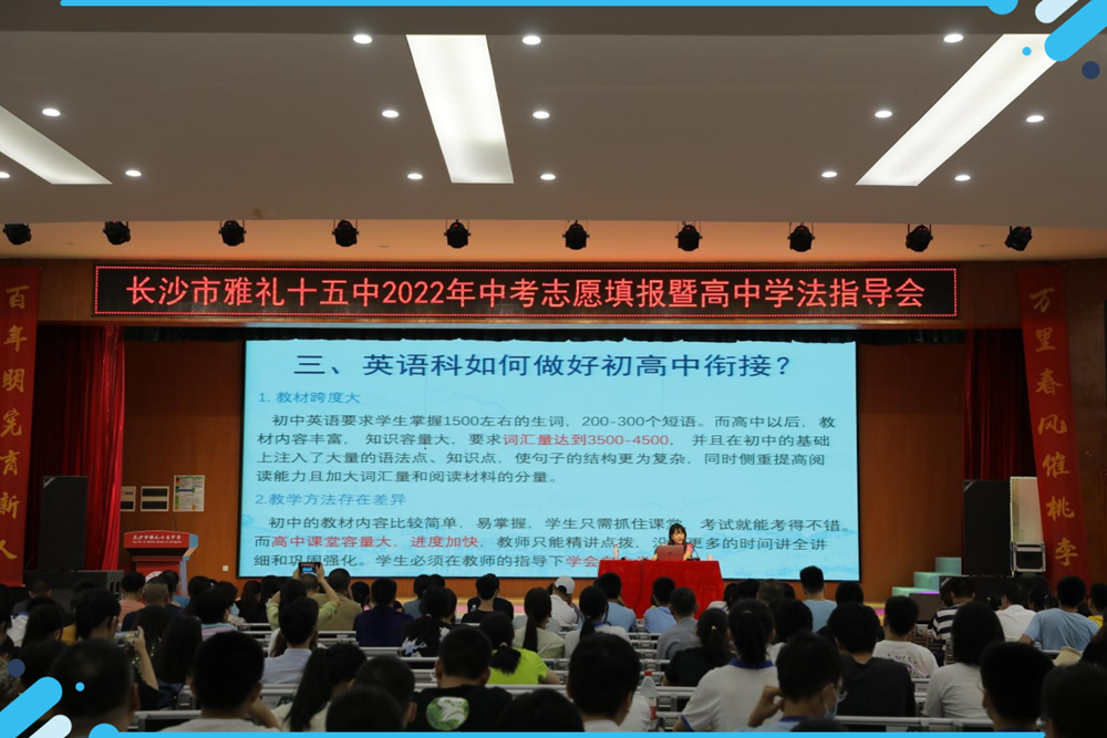 e63e127324a4479fa5035c08fc9561eb.png e63e127324a4479fa5035c08fc9561eb.png