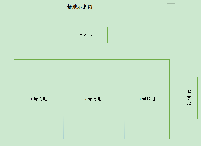 0eb7ef8f28a449c4b16af67f561a107a.png 0eb7ef8f28a449c4b16af67f561a107a.png