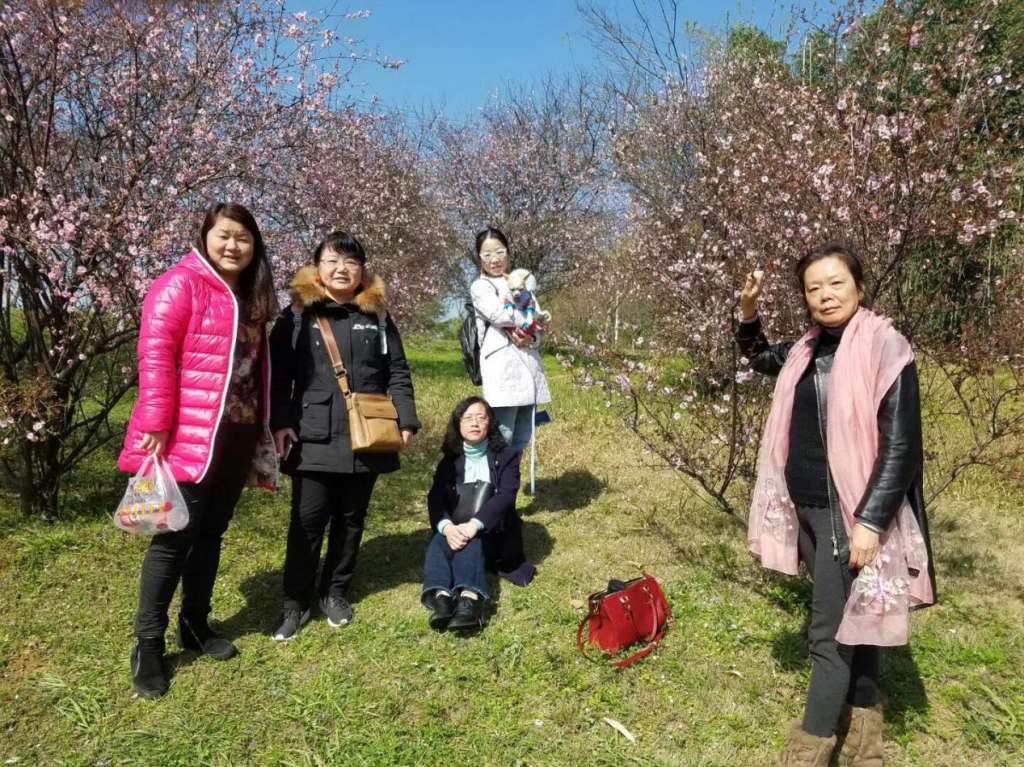 微信图片_20180******02322