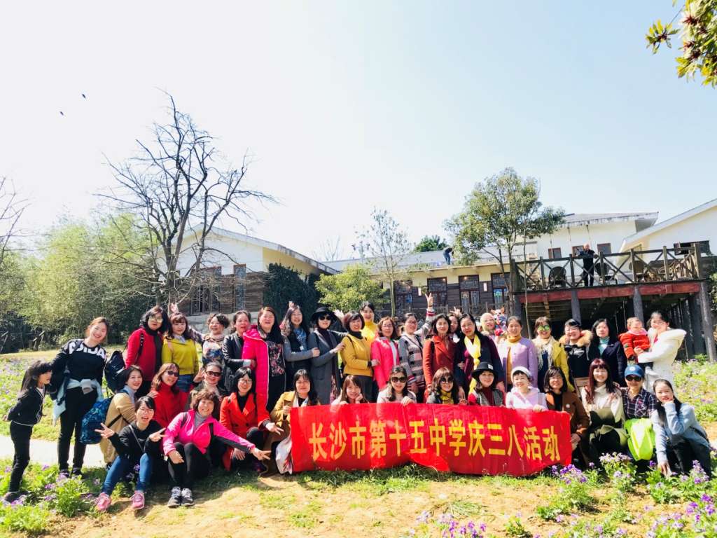 微信图片_20180******02004.jpg