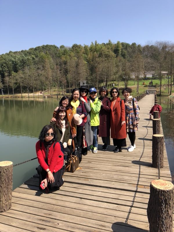 微信图片_20180******02019