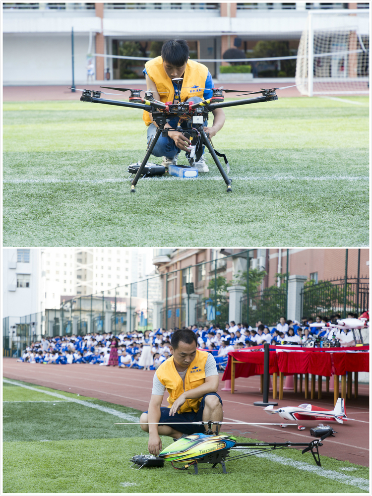 无人机3.jpg
