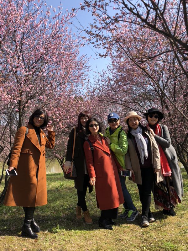 微信图片_20180******02026