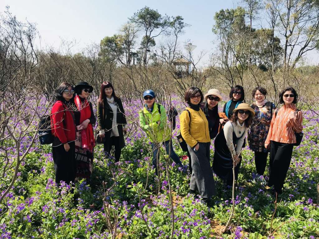 微信图片_20180******02313