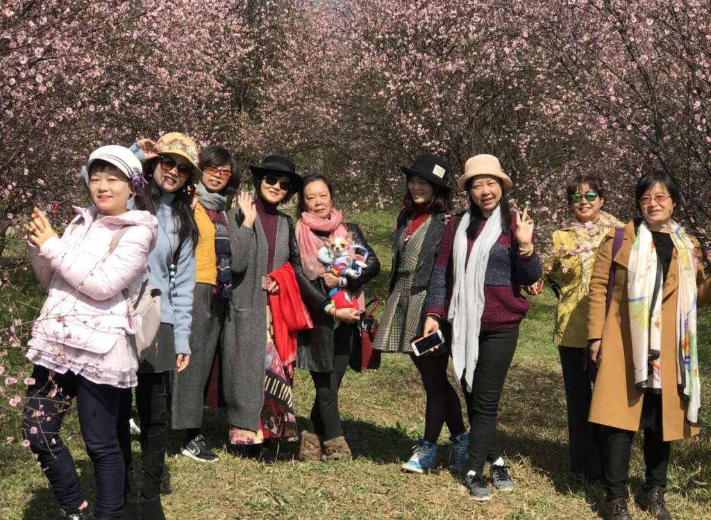 微信图片_20180******02257_看图王