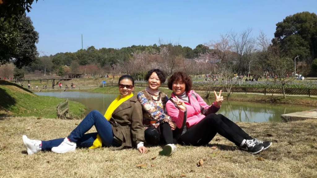 微信图片_20180******02032