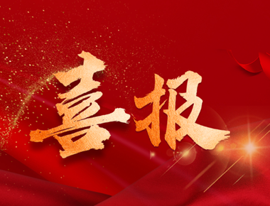 喜报｜我校教师在长沙市直属学校少先队辅导员风采大赛中喜获佳绩